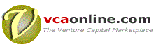 vcaonline.com