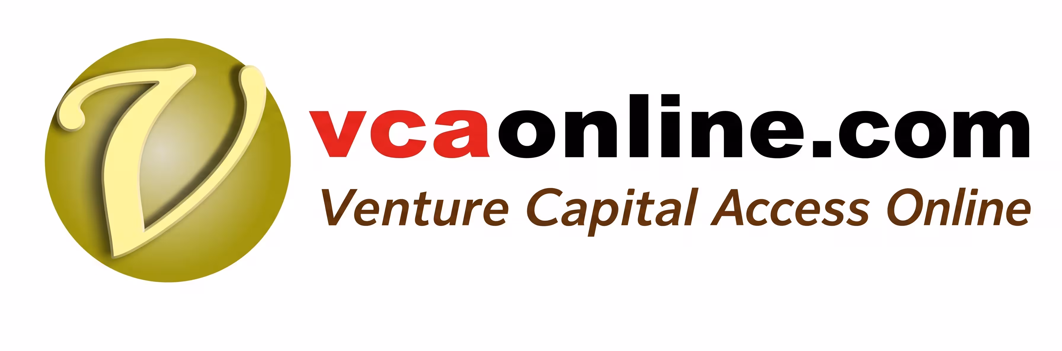 vcaonline.com