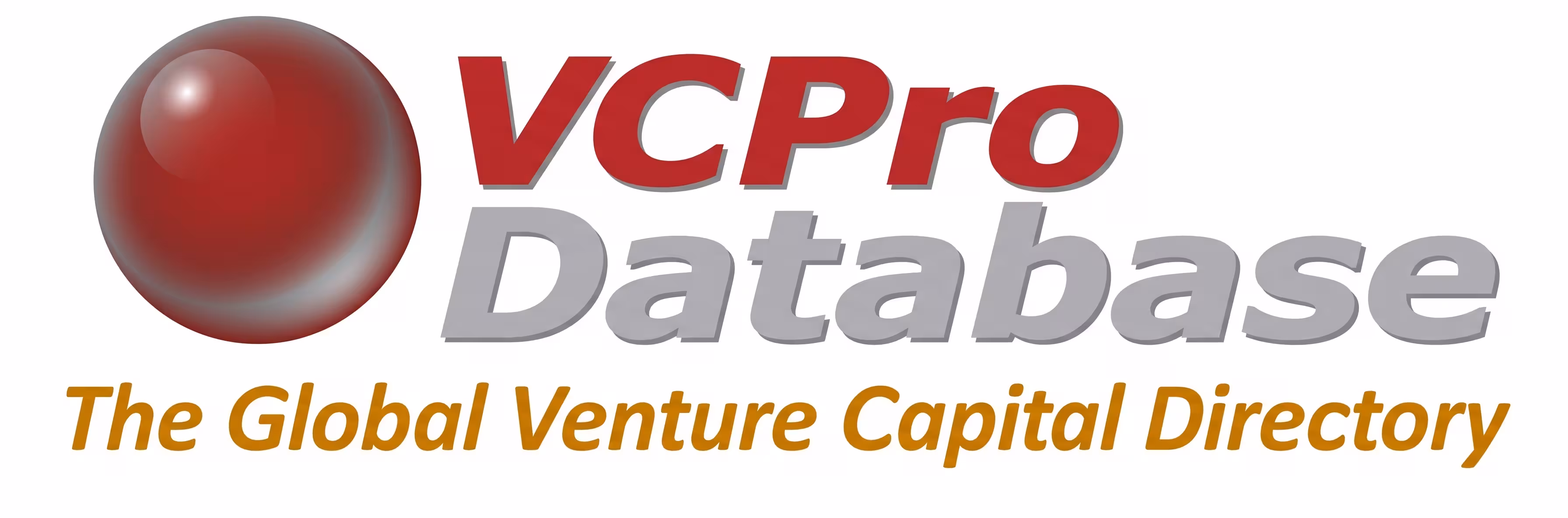 vcprodatabase.com