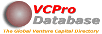 vcprodatabase.com